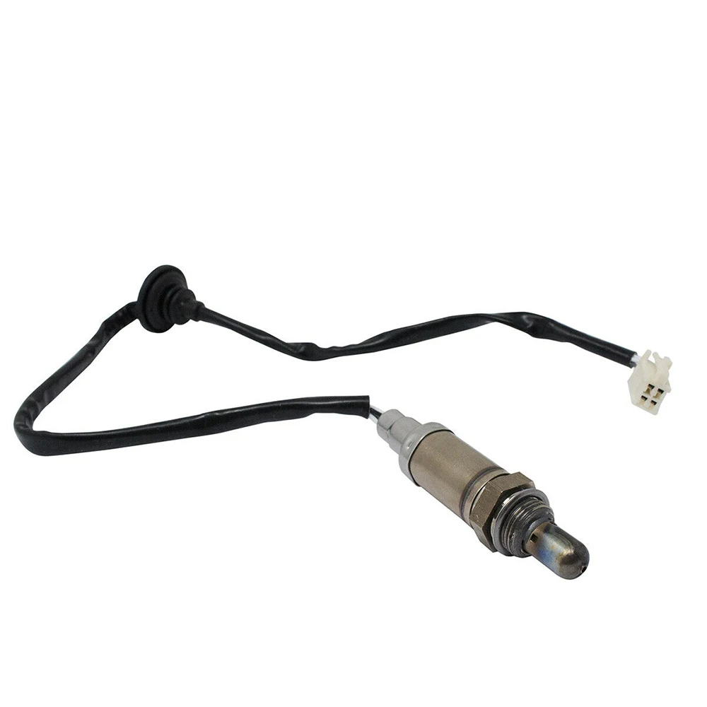 4-проводной потоковый датчик кислорода O2 для Mitsubishi Outlander I4 2.4L AWD 4G69 2003 2004 2005 2006