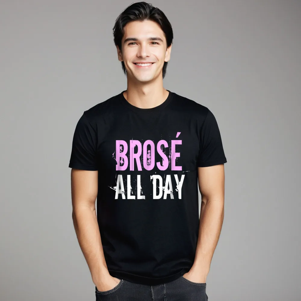 NormalCasual Топы и футболки с короткими рукавами VALENTINE DAY Ретро Футболки из чистого