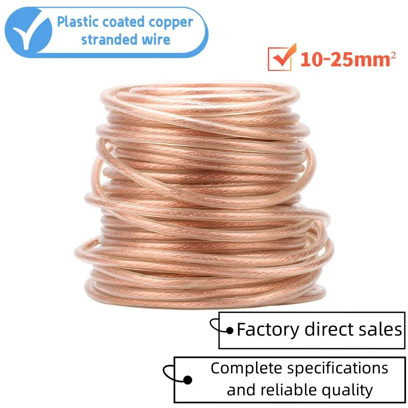 Провел проволока. 3. Волочильный станок для производства вр1. Платиновая проволока 200 мм. Медь 4мм 380.