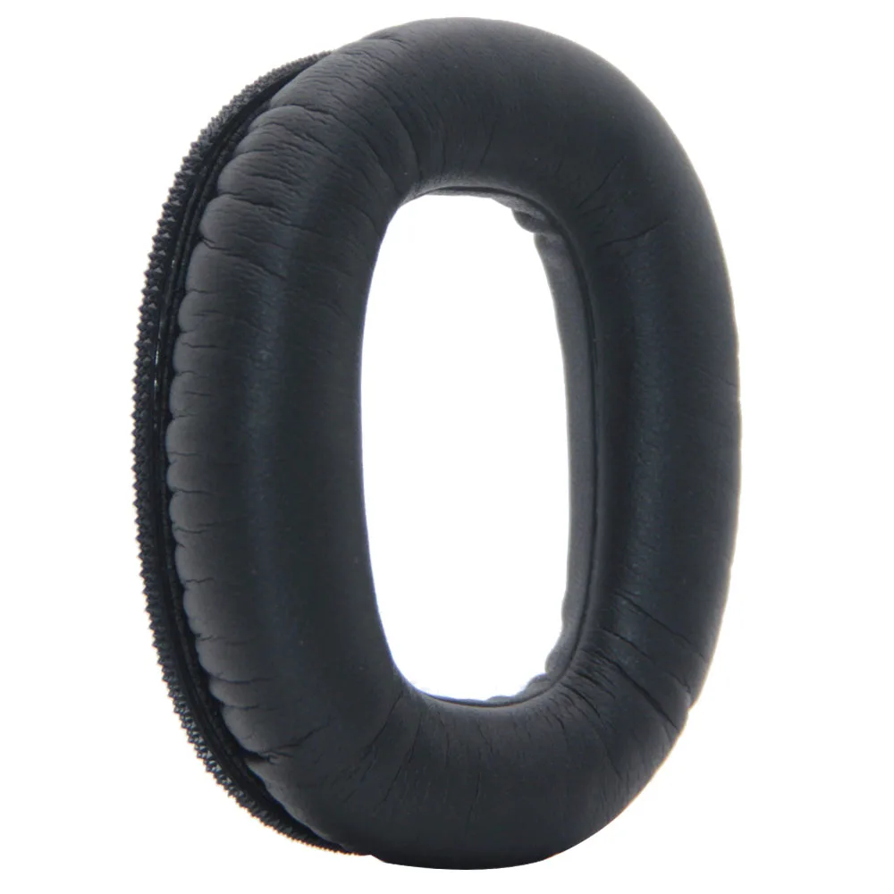 Сменные амбушюры Poyatu MONITOR II A.N.C. Для наушников Marshall Monitor ANC |