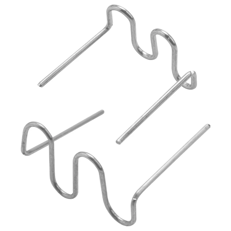 Скобы для пайки пластика. Ремонт бампера скобами. Скобы для ремонта бампера. Скобы для ремонта бампера. Скобы для аппарата hot stapler.