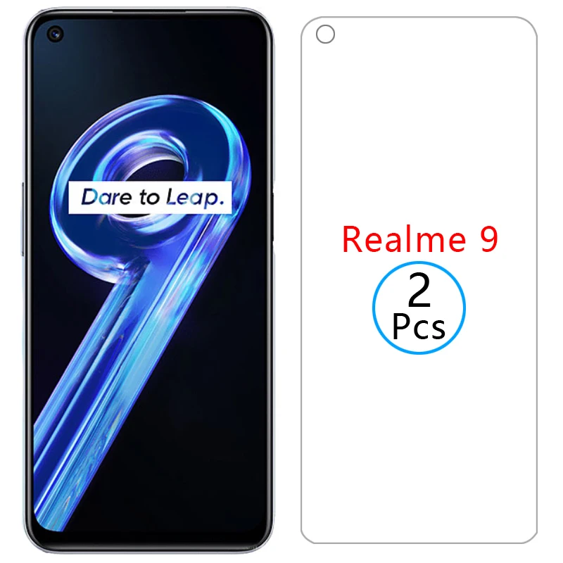 

Защитное закаленное стекло для realme 9 5g speed se, Защита экрана для realme9 real mi 9, пленка real mi reame relme ralme real me mi