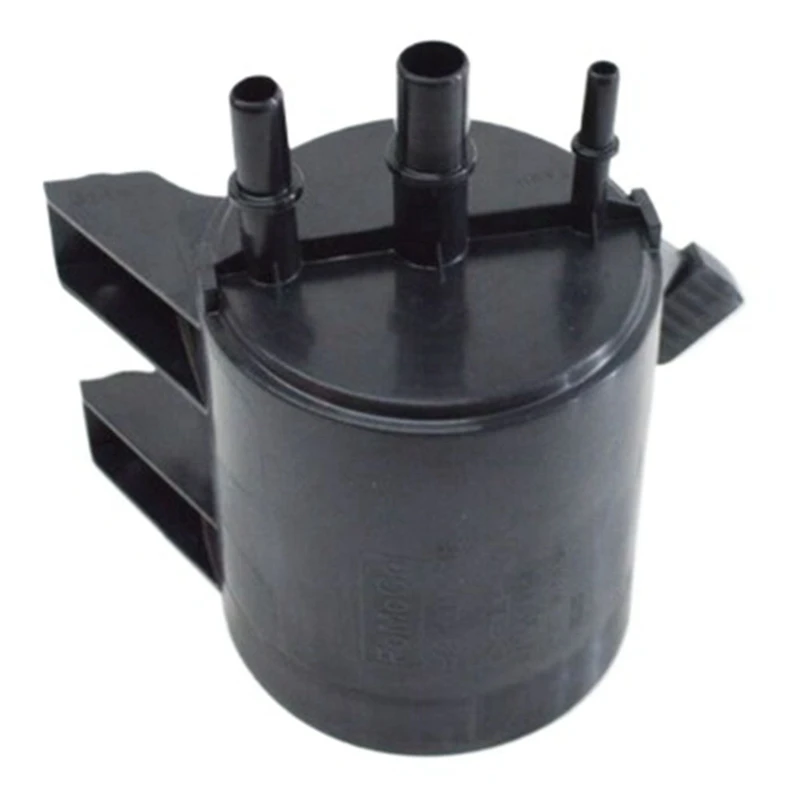 Бак для хранения жидкости с активированным топливом LR 003486 Для Freelander 2 3.2 Evoque 2006-2014