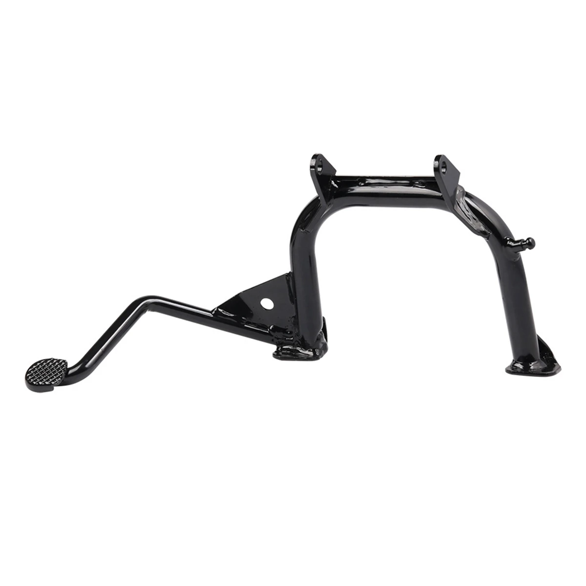 

For Vespa Sprint 150 Primavera 150 Sprint150 2013-2022 Motorcycle Center Parking Stand Firm Holder Support