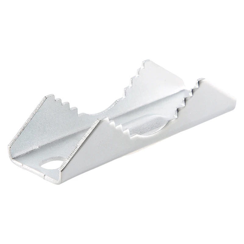 Антенна 4G LTE SMA 12Dbi Omni для маршрутизаторов B315 E8372 E3372