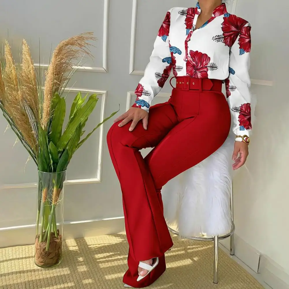

Eye-catching Polyester Stretchy Fine Texture Fashion Suit for Dating