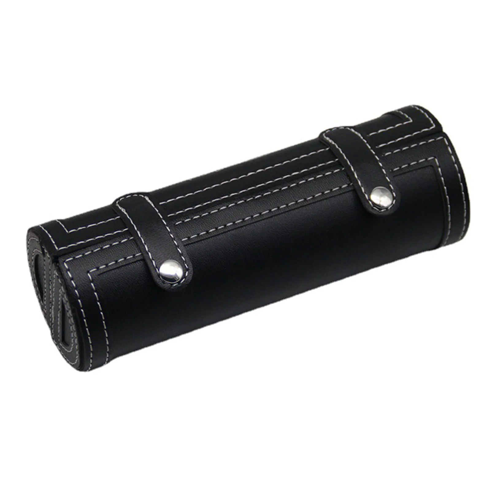 

9pcs Makeup Brushes Set for Women Makeup Brushes Set with Soft Wool Bristles for Eyeshadow Blending Eyebrow Eyeliner MH88