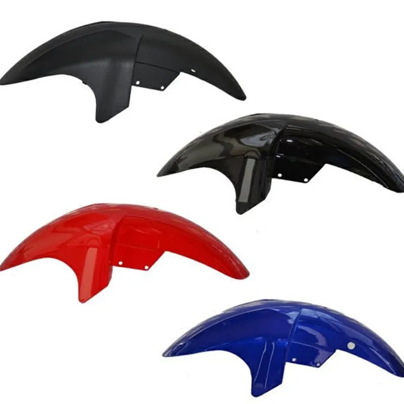 

Короткое переднее крыло мотоцикла, крыло для мотоцикла Guzzi Moto rcycle