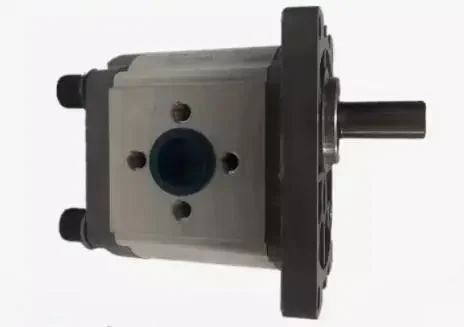 масляный насос CBN-F304 CBN-F306 CBN-F310 CBN-F314 CBN-F316 CBN-F320 CBN-F325