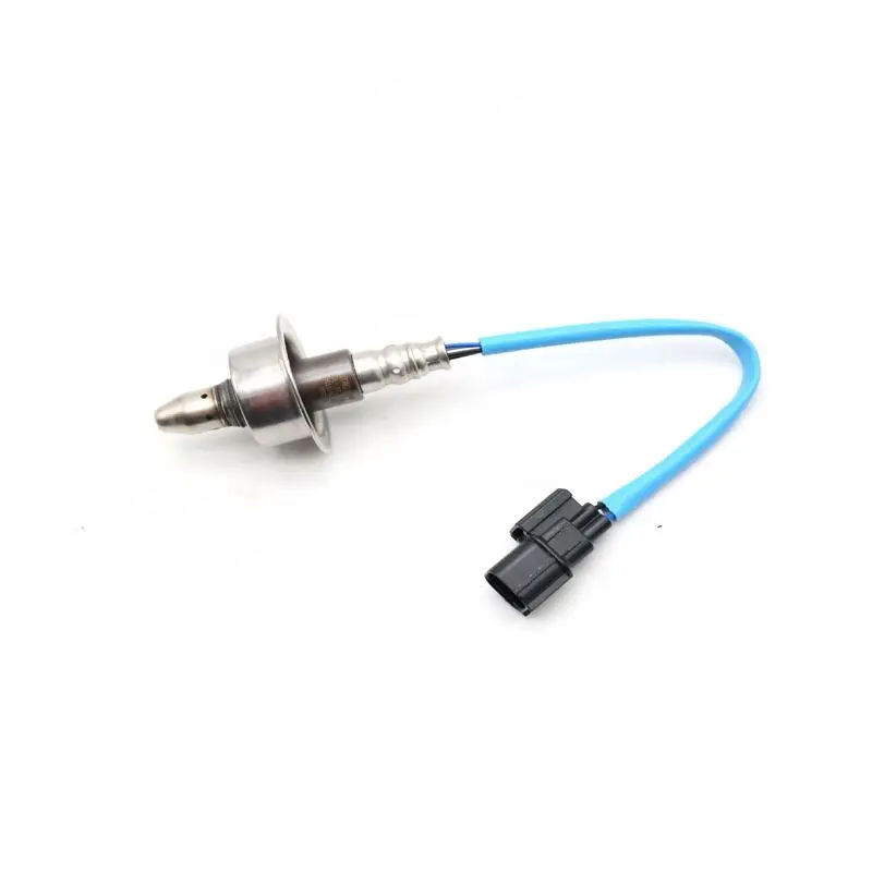 

Stock lambda Sensor 36531-5R3-H01 for Honda GM6/GK5/GJ6/8/RU