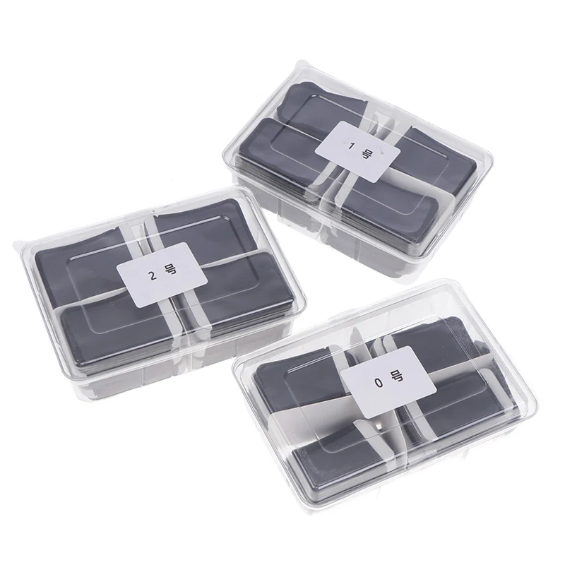 Конверты для стоматологических барьеров одноразовые защитные чехлы сумки