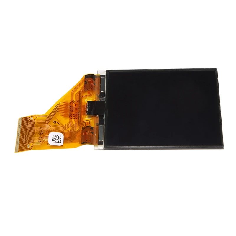 Автомобильный манометр кластер ЖК-дисплей для Mercedes E-Class E320 E350 E500 E55 E63 W209 W211 W219