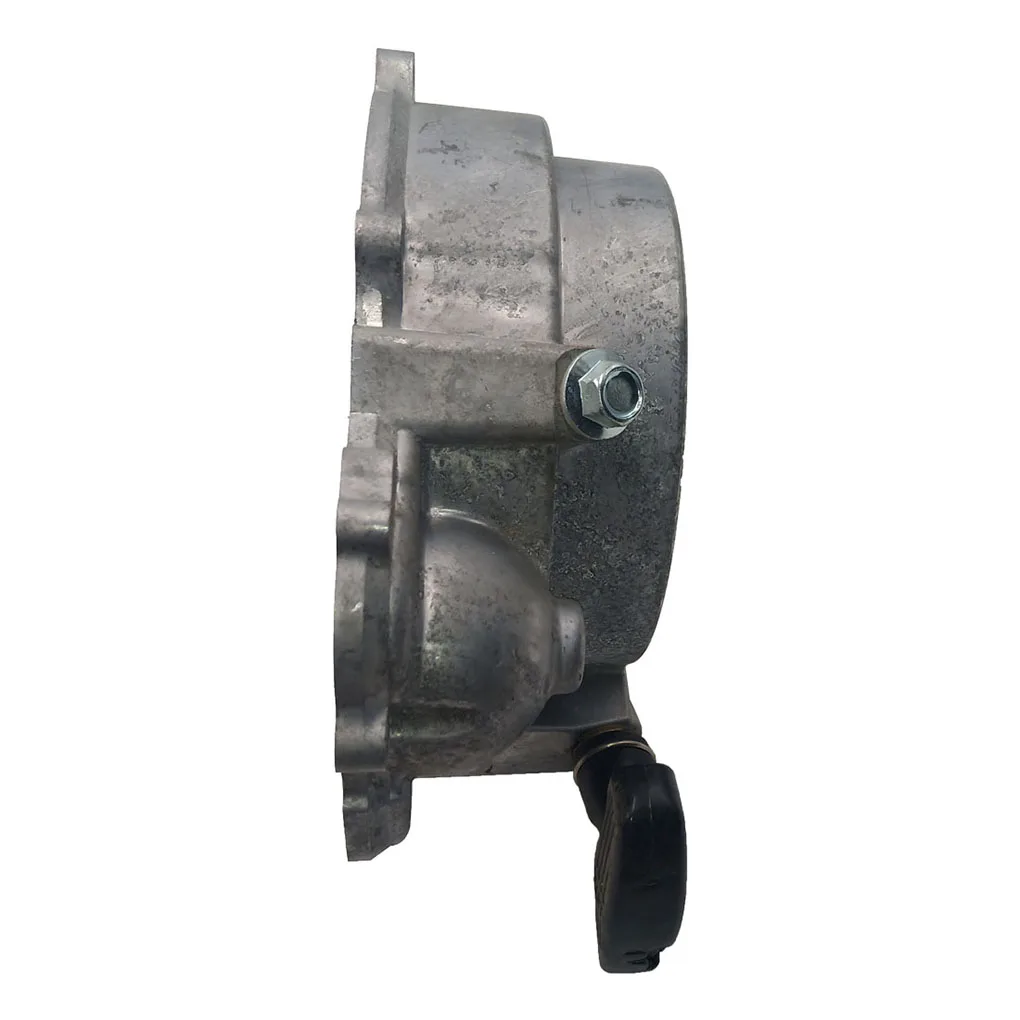 

Pull Starter Starters Maintenance Repairing Part Stable Performance Replacement for Pull Start Sportsman 500 1996-2011