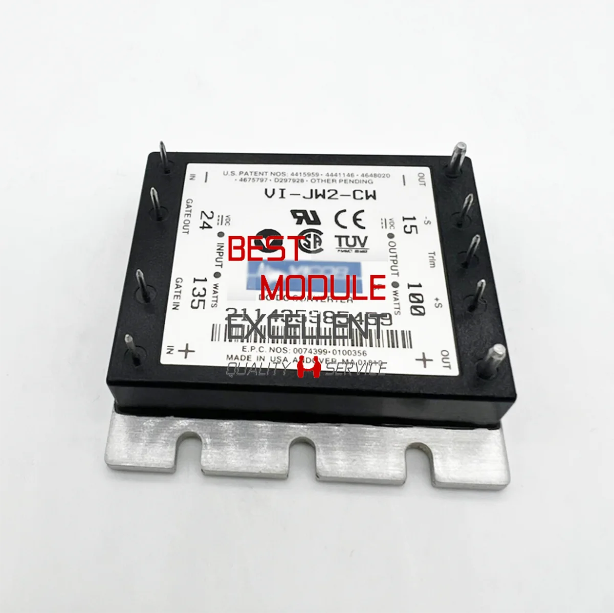 1 шт. телефон гарантия качества новинка 100%