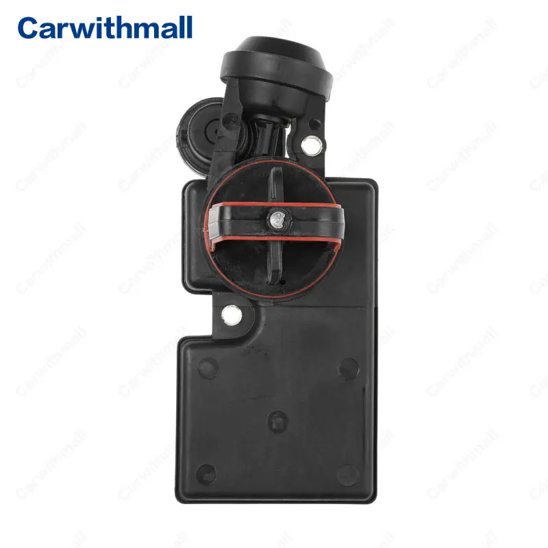 Клапан воздухозаборника для BMW 3 5 X3 SERIES E39 E46 E60 E83 11617544806 11617502269