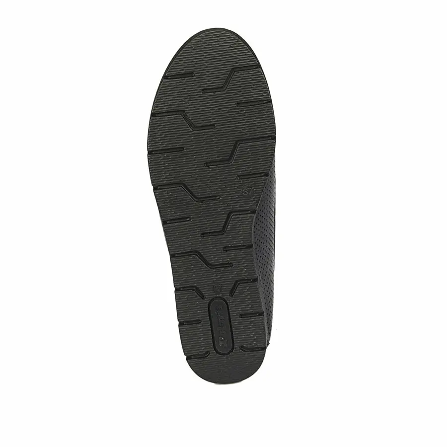 

Women Shoes Flats Fashion Casual Polaris