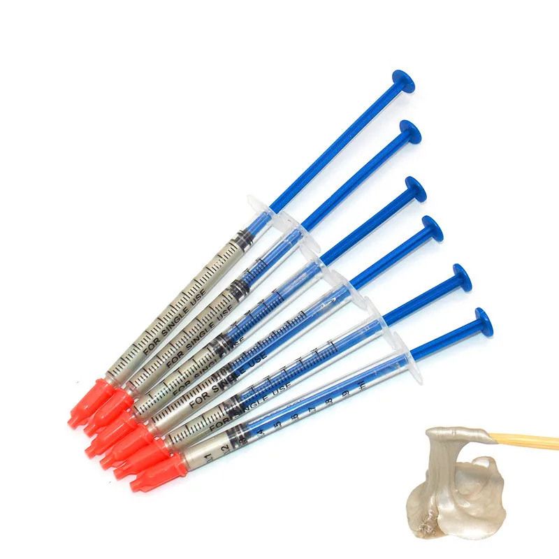 

1PC DIY Conduction Paint Adhesive Conductive Glue Silver for PCB Repair Board Connectors Paste Wire Electrically 0.2/0.3/0.5ML