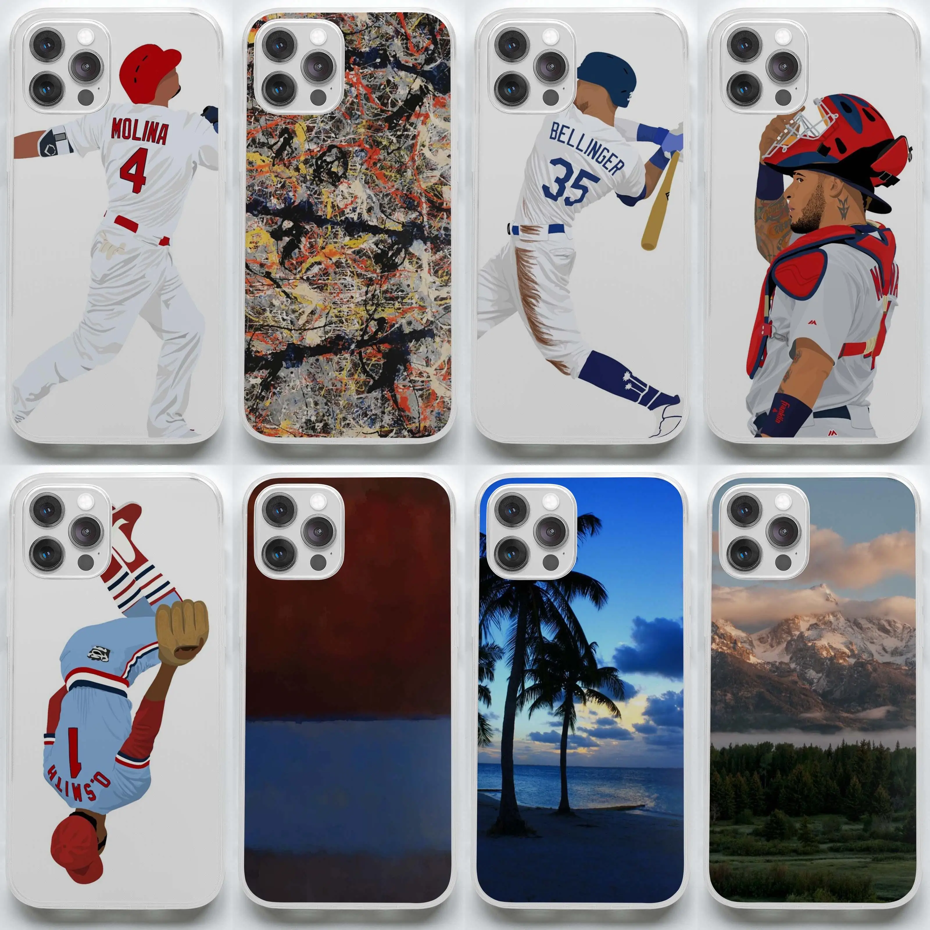 Мягкий чехол для телефона Grand Blue D-Daniel-ls R-Ricciardo-os iPhone X XS XR Max 7 8 Plus 11 12 13 Pro |