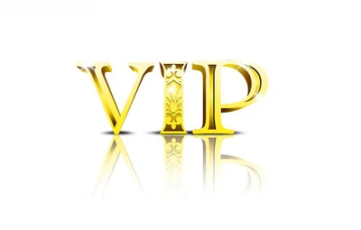 

Ссылка VIP