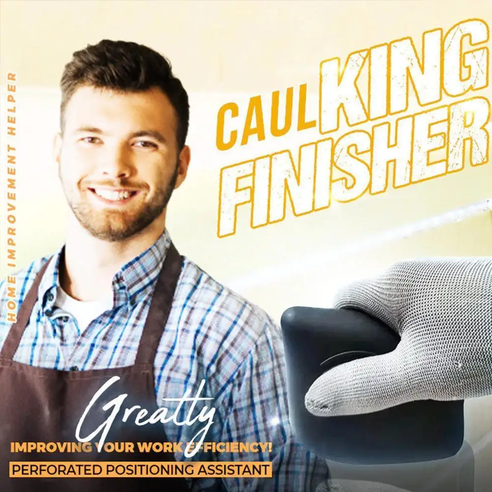 

Инструменты для нарезки плитки, герметик, скребок, герметик, набор для нарезки, ручные инструменты, плитка, украшение, аксессуары для домашн...