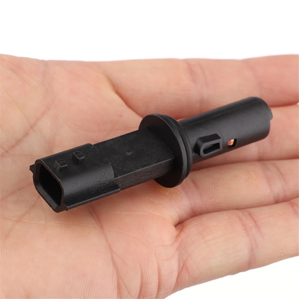 

Надежный-2 шт. автомобильный светильник T10, цоколь для Nissan Qashqai, габаритные огни, держатель лампы, аксессуары-A87D