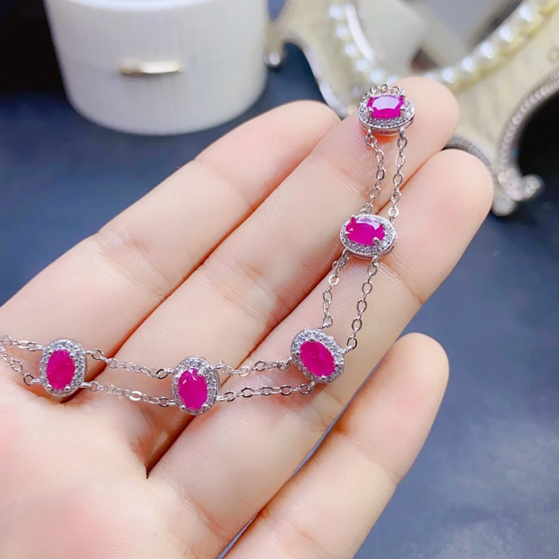 Женские Ювелирные изделия серебро 925 пробы драгоценные камни позолота 18 карат