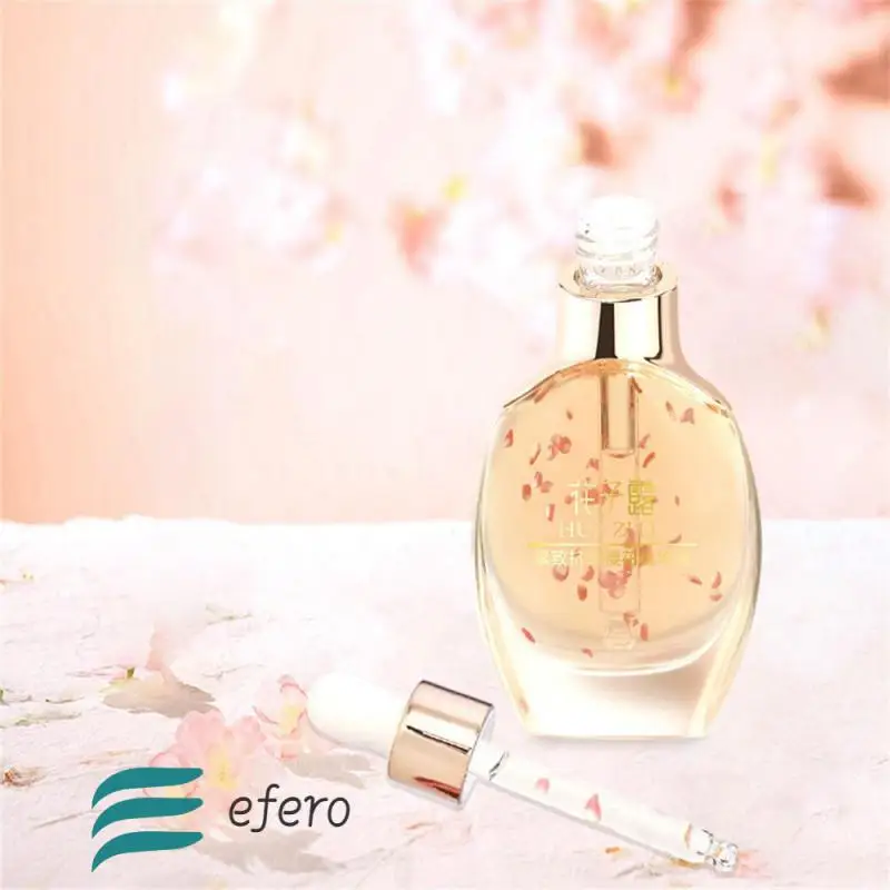 

Увлажняющий и увлажняющий крем для лица, 40 мл