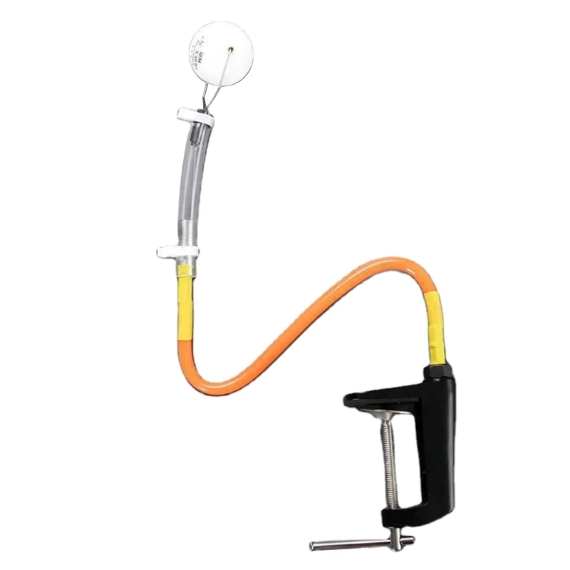 

Профессиональный Настольный теннис G92F