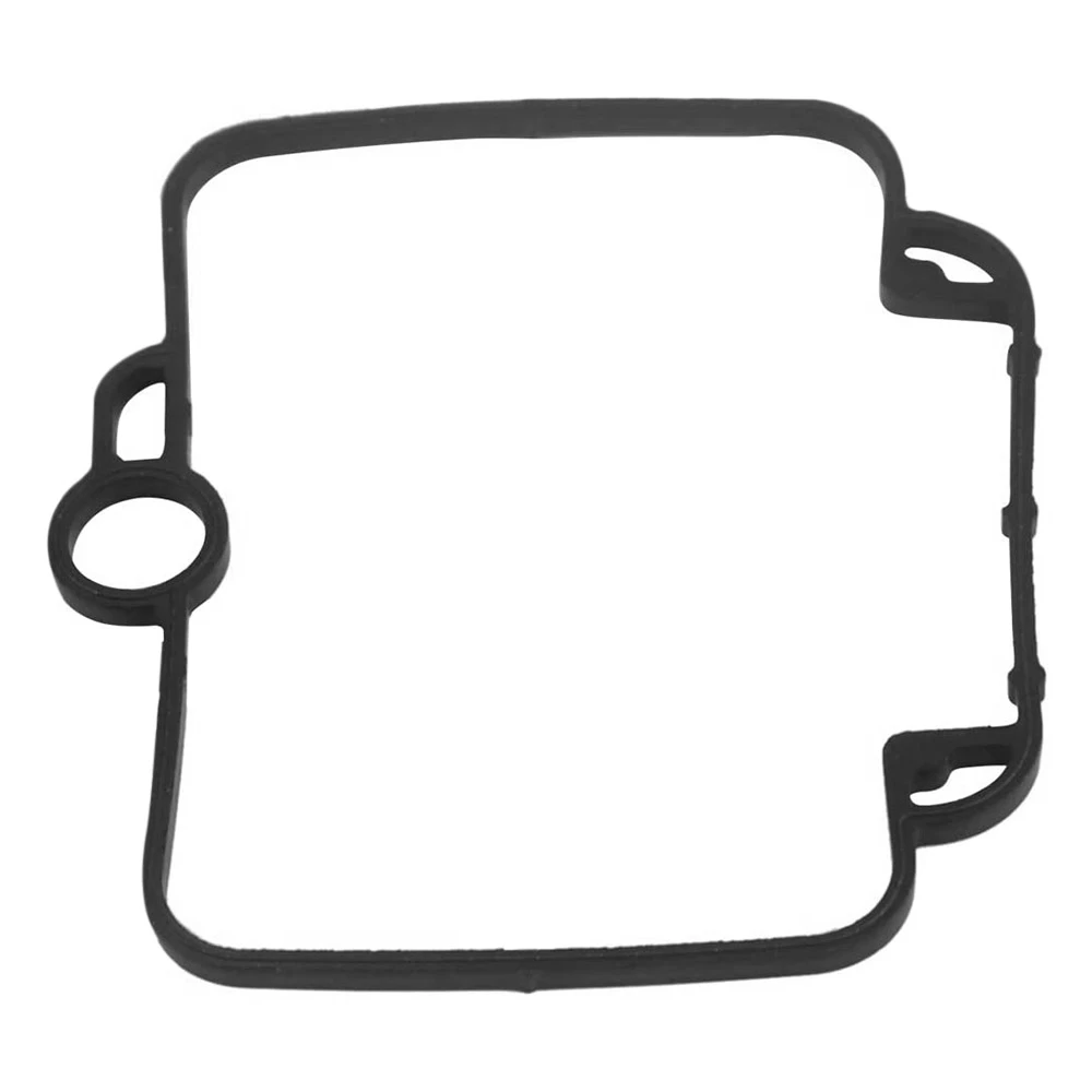 Набор для Ремонта Карбюратора мотоцикла Suzuki DR650 DR650SE DR 650 650SE 1992 1993-1995