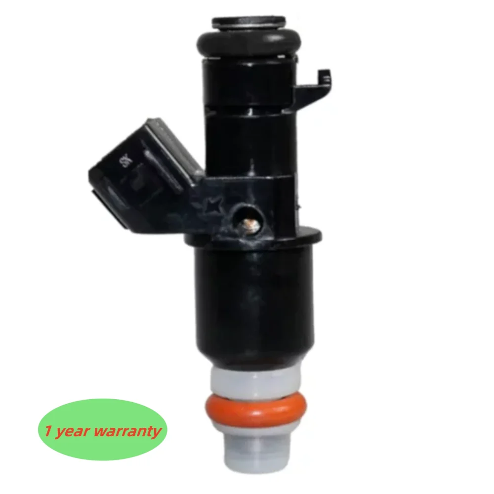 12 шт. Новинка 16450-RNV-M01 высококачественные автомобильные аксессуары для Honda