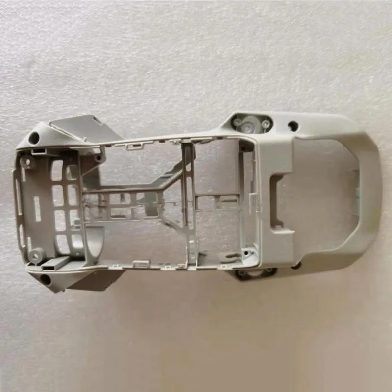 

Аксессуары для дрона DJI Mavic mini shell arm Royal MINI верхняя крышка средняя рамка Нижняя крышка левая передняя правая задняя рукоятка двигателя