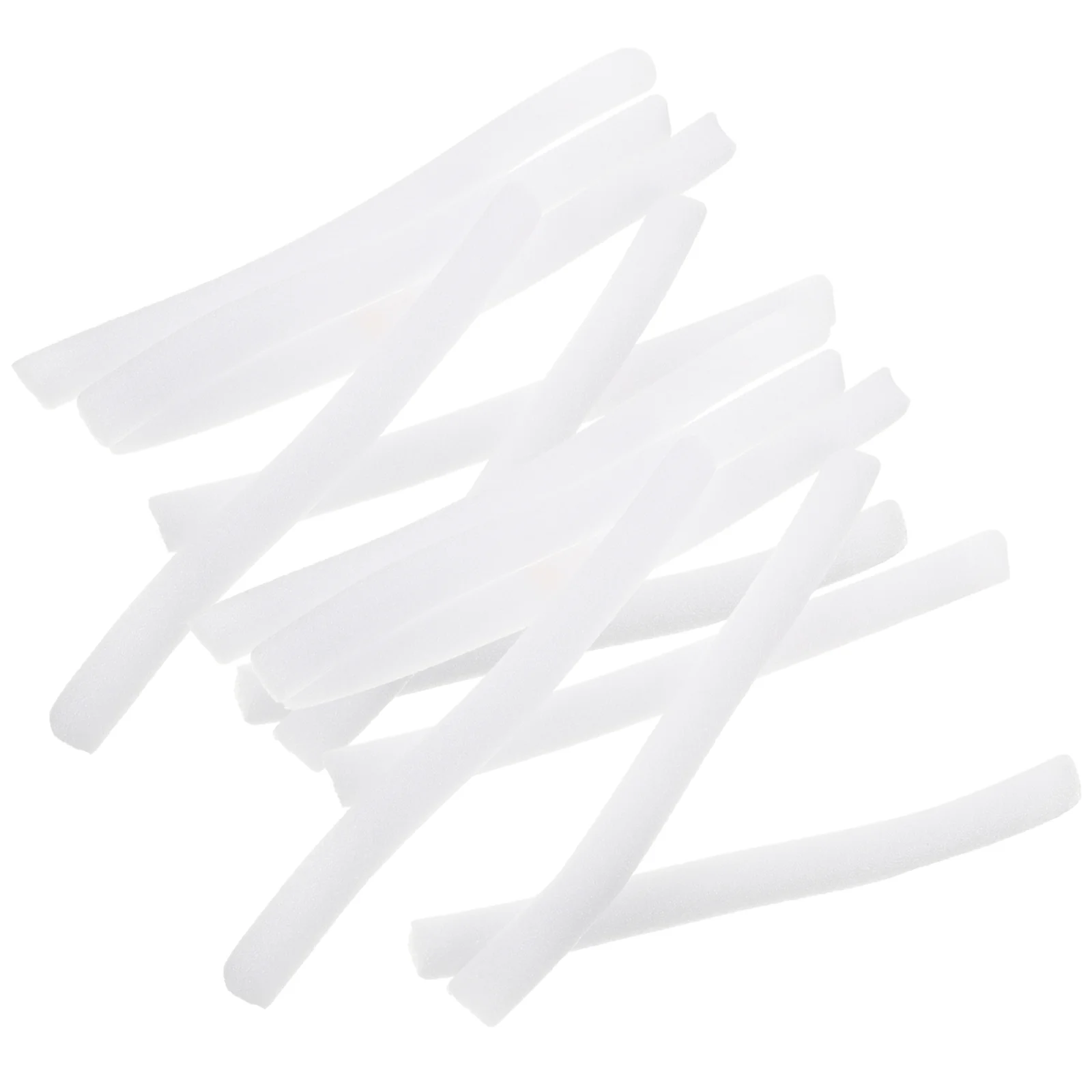 

20pcs Furniture Protector Household Strips Apartment Slipcover Tuck Grips