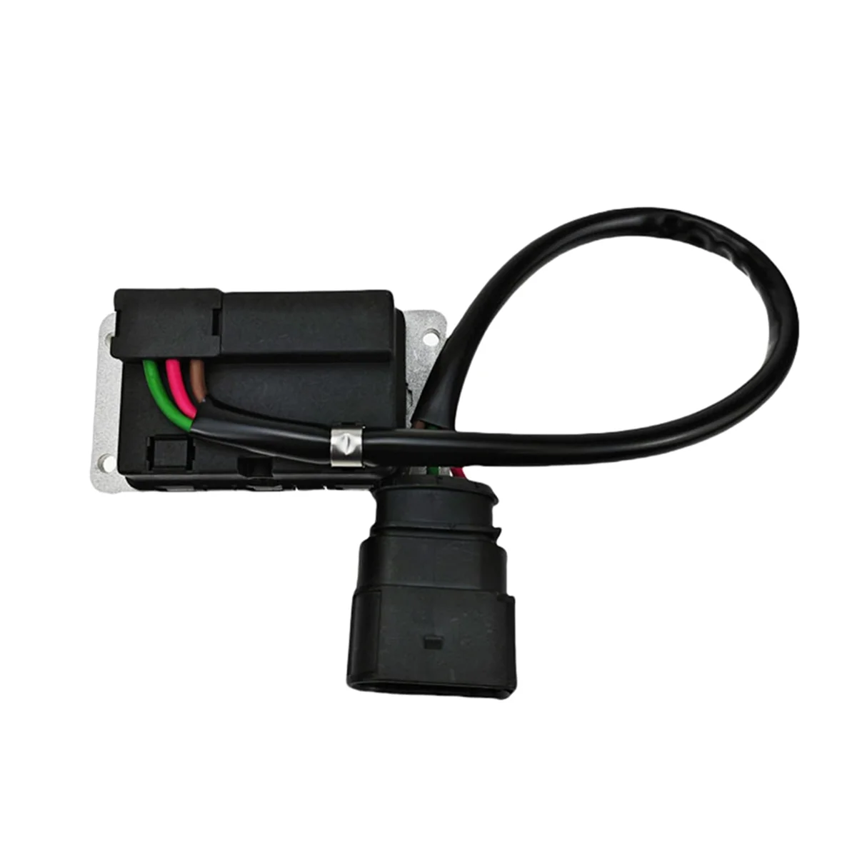 Автомобильные аксессуары система охлаждения сопротивление воздуходувки для VW