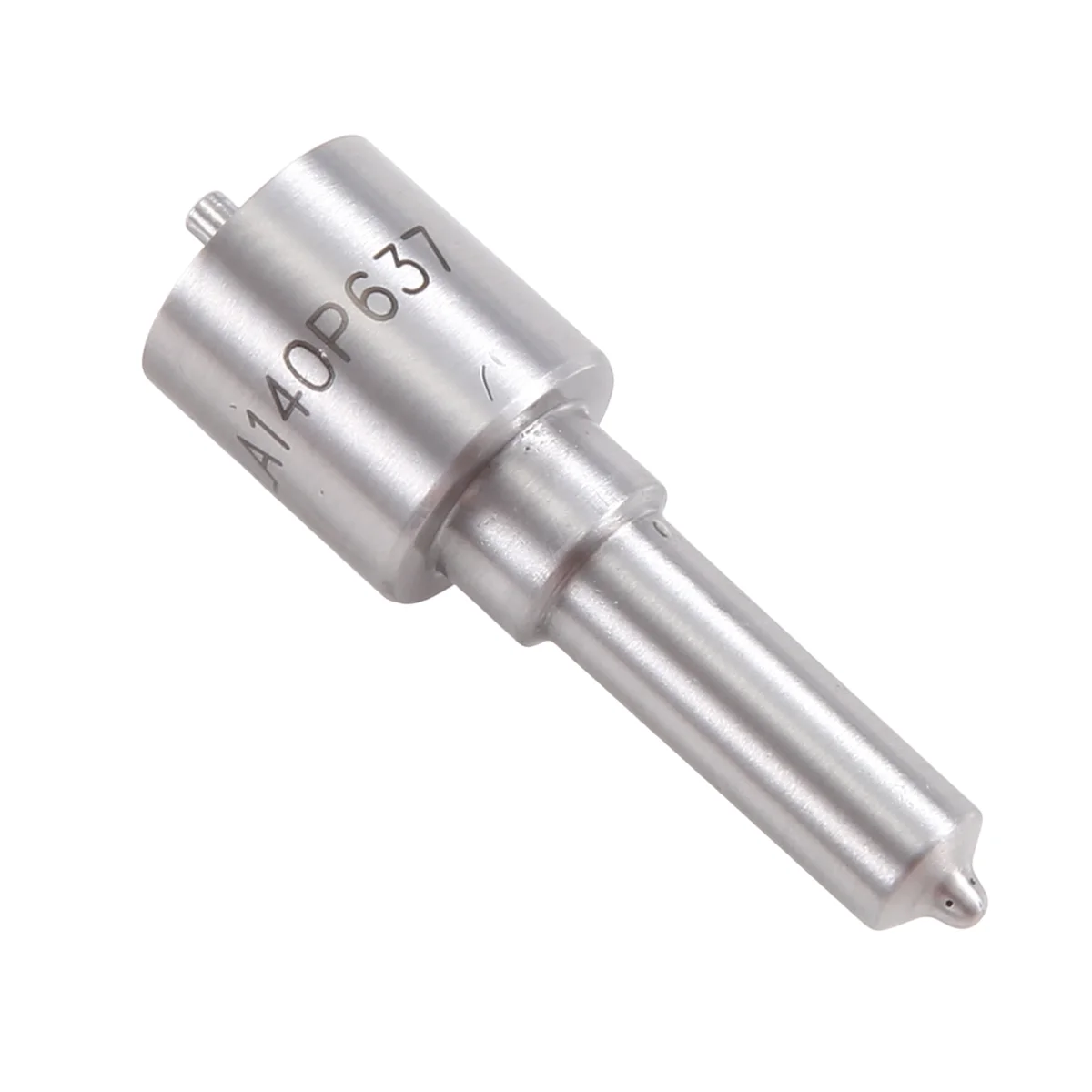 DLLA149P541 0433171400 Новый инжектор дизельного топлива сопло для Renault kerares Kerax Maxter Premium 9.8D