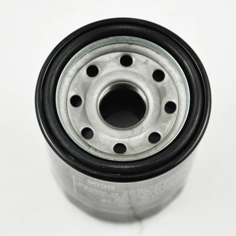Масляный фильтр для мотоцикла Honda GL1500 F6C ValkyrieSC34 97-03 Kawasaki ATV KVF300 A1-A4 B1-B4 99-02 |