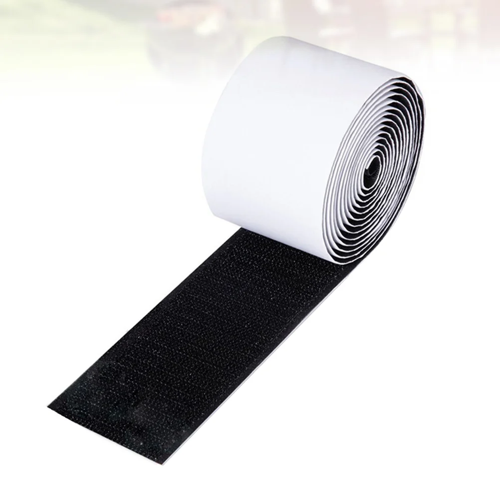 

Guitar Tape Guitar Pedal Board Adhesive Tape Pedal Mounting Tape Mounting Tape Guitar Pedal Board Tape
