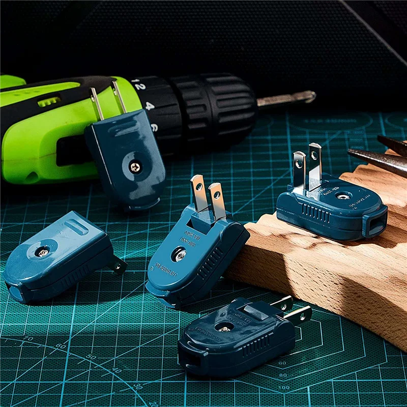 Сменный 2-зубчатый удлинитель