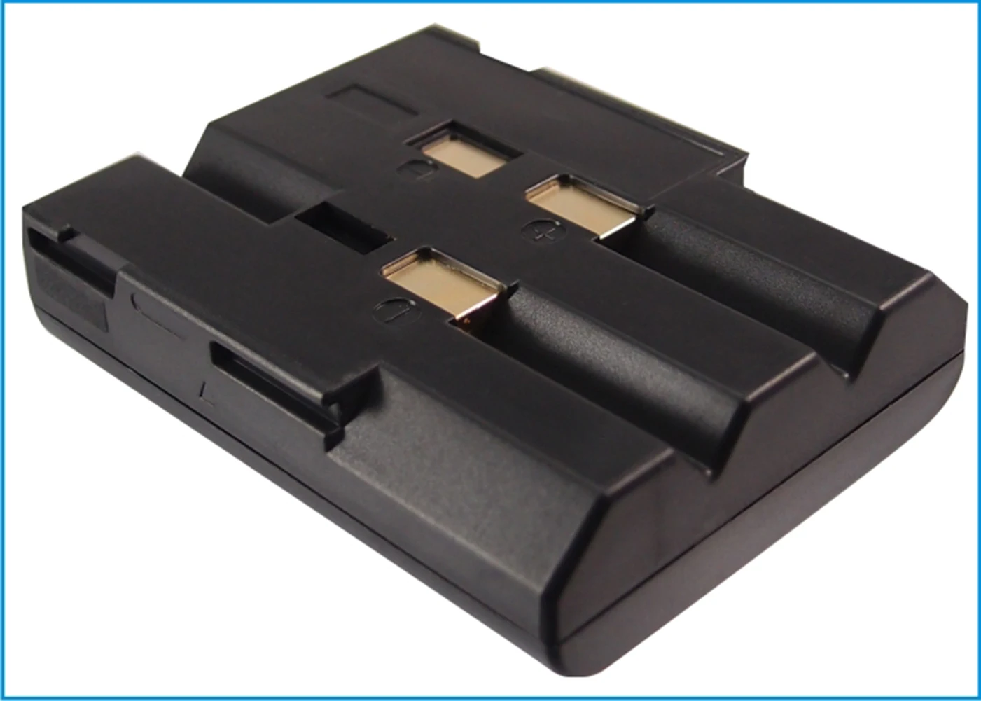 

Cameron Sino 3800mA Battery for Juniper AMX-1,GPS Computers,GPVR151 12523,LHJBT-H11U,VSH-H11U