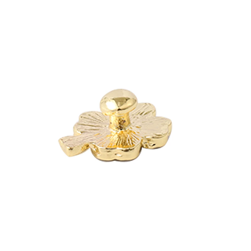 1 шт. декоративные подвески для ремешка Apple Watch силиконовый блестящий браслет