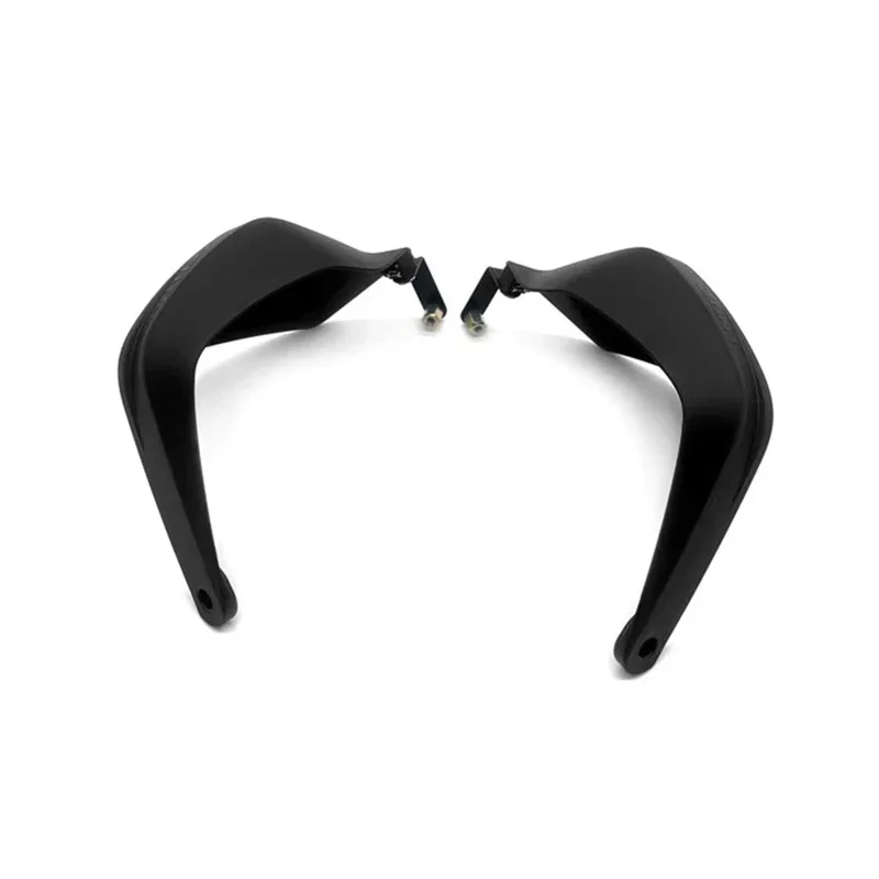 Подходит для Zontes 150D 350D 368D ZT350T ZT310D аксессуары мотоциклов защита руля рук 368 350 150 D