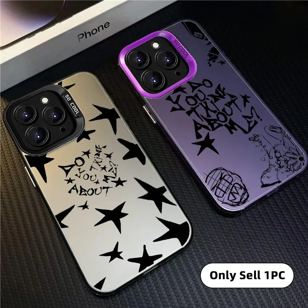 Фото Матовый чехол для телефона Hot Rapper N-Nsqk для Huawei Honor X8d X5c X9d X6c X7d 400 200 90 X6b X7a X9a X8a X9b X9C X5C Smart Lite 4G 5G №2