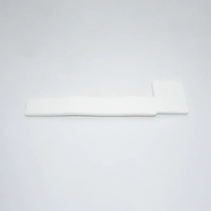 1 шт. C7769-60374 C7769-60149 Губка для чернил служебной станции HP DesignJet 500 510 800 815 820 500ps 510ps 800ps