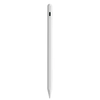 for apple pencil 2 ipad 23th gen bluetooth stylus pen for ipad touch pen drawing for yu only ipad 2021 2018 with power display