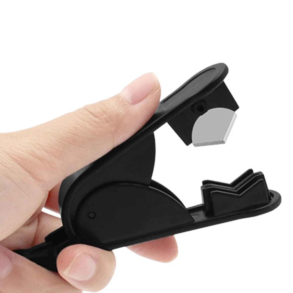 

Pipe Cutter Tube Cutter Plastic Hose Cutter Cutter Pipe Cutting Tool Hand Tools