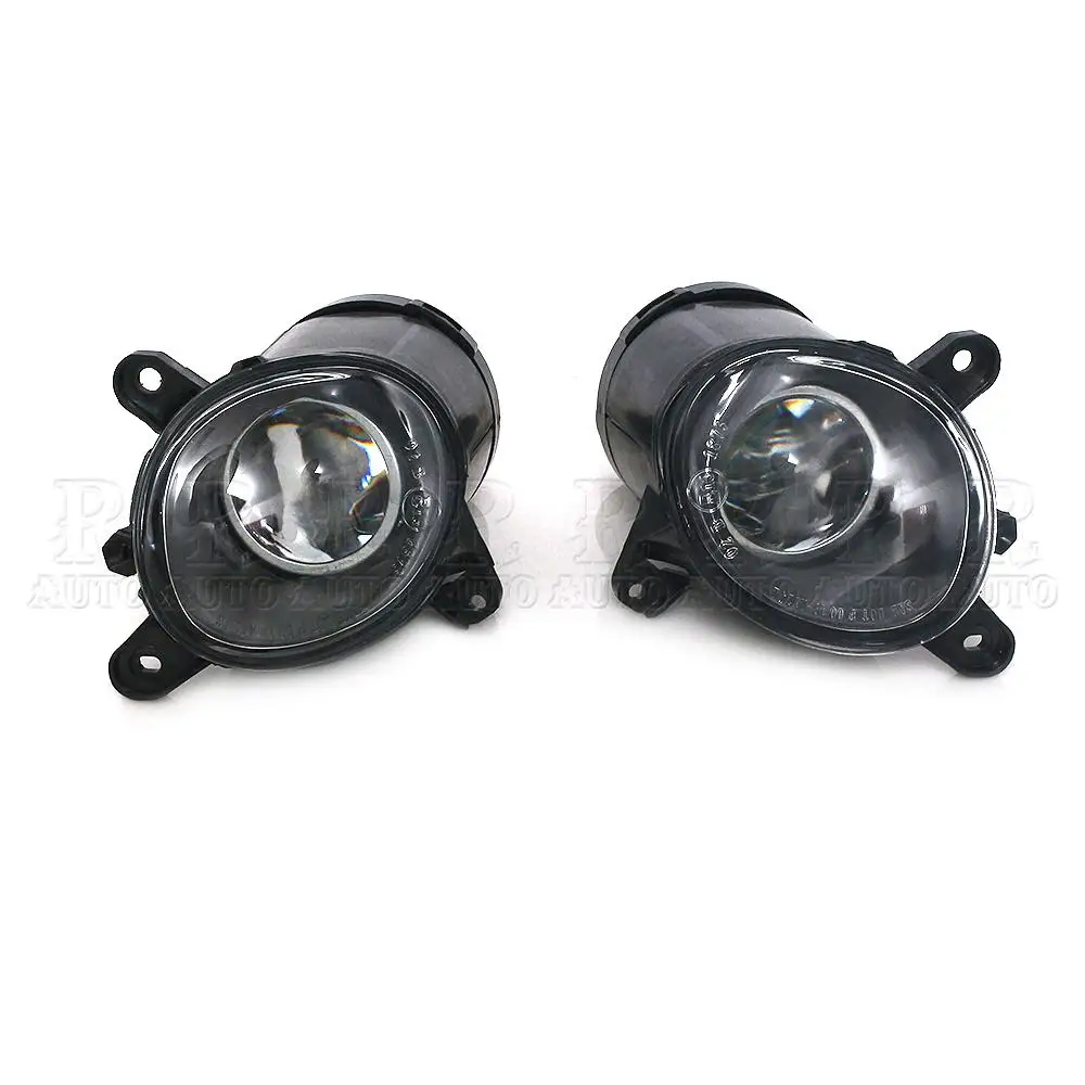 

Передний бампер автомобиля, противотуманные фары, фары дальнего света, противотуманные фары для Volkswagen Passat B5.5 2000 2001 2002 2003 2004 2005 3B 7941699 A 3B 7941700 A