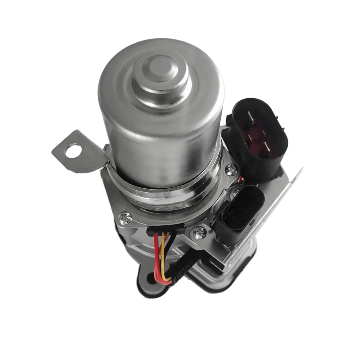 Автомобильный копировальный двигатель 95562460100 для VW Touareg Porsche Cayenne 2002-2010 NV235