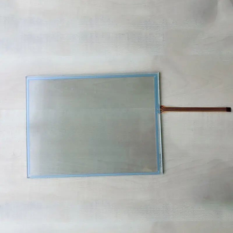 

12.1inch for FJ-SMT12205B Resistive Touch Screen Panel 265*201mm