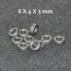 Изображение товара 4