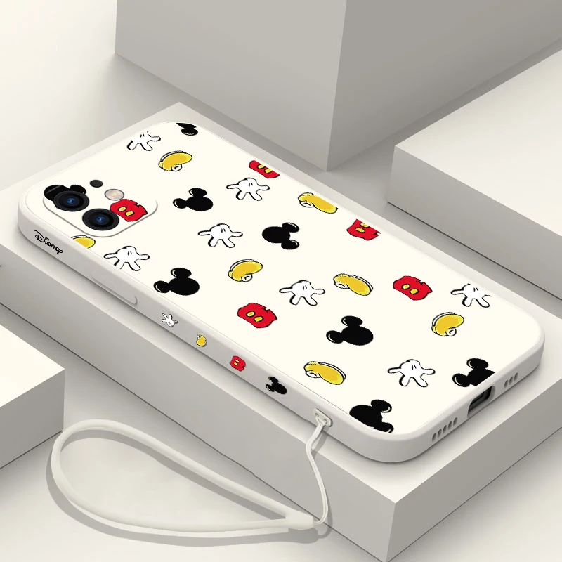 Чехол для Samsung A54 A34 A73 A53 A33 A23 A14 A13 A03S A04 A04S A04E A72 A52 A52S A32 A22 A12 A71 A51 4G