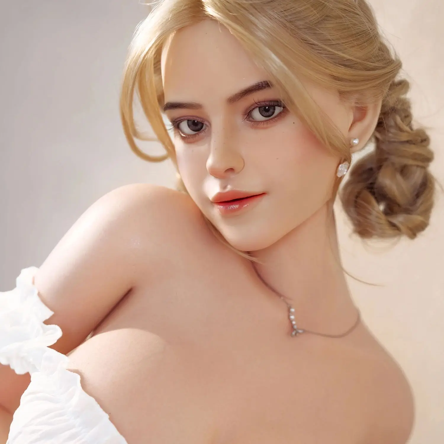 Супер сексуальные секс-куклы для мужчин Senxual кукла мастурбация 148 см полное тело